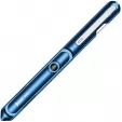 WUBEN E62 Multifunction Penlight WBNE62