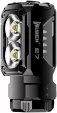 WUBEN E7 Mini Flashlight - WBNE7