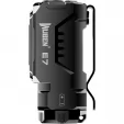 WUBEN E7 Mini Flashlight WBNE7