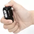 WUBEN E7 Mini Flashlight WBNE7