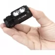 WUBEN E7 Mini Flashlight WBNE7