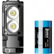 WUBEN E7 Mini Flashlight WBNE7