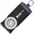 WUBEN G2 Rechargable Keychain Light - WBNG2B