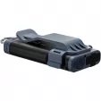 WUBEN G2 Rechargable Keychain Light WBNG2B