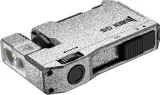 WUBEN G5 Rechargable EDC Light Crack - WBNG5CRK
