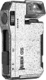 WUBEN G5 Rechargable EDC Light Crack WBNG5CRK