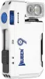 WUBEN G5 Rechargable EDC Light White - WBNG5WHT