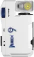 WUBEN G5 Rechargable EDC Light White WBNG5WHT