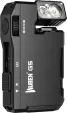 WUBEN G5 Rechargable EDC Light - WBNG5