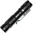 WUBEN L3 Rechargeable Flashlight WBNL3BLK