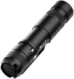 WUBEN L3 Rechargeable Flashlight WBNL3BLK
