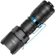 WUBEN T4 Tactical Flashlight WBNT4BK
