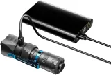 WUBEN T4 Tactical Flashlight WBNT4BK