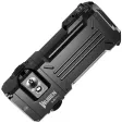 WUBEN X2 Pro Flashlight WBNX2PRB