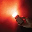 WUBEN X2 Pro Flashlight WBNX2PRB