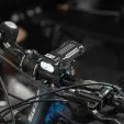 WUBEN X2 Pro Flashlight WBNX2PRB