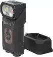 WUBEN Lightok X3 Owl Flashlight - WBNX3BK