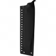 Wachtman Knife & Tool Grandmaster OD WCH004ODS