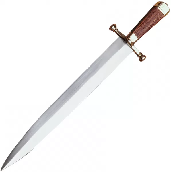 Windlass Arkansas Toothpick swords WD400260