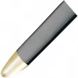 Windlass Arkansas Toothpick swords WD400260