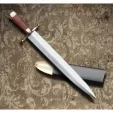 Windlass Arkansas Toothpick swords WD400260