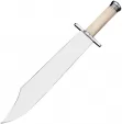 Windlass Texas Bowie - WD400266