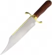 Windlass Primitive Bowie - WD400884
