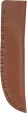 Windlass Frontier swords WD402718