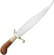 Windlass Mexican Bowie - WD403527
