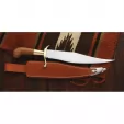 Windlass Mexican Bowie swords WD403527