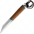 Windlass Viking Huntsmans Hadseax - WD404538