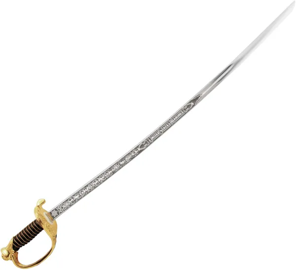 Windlass US Marine NCO Sword swords WD500430
