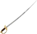 Windlass US Marine NCO Sword - WD500430