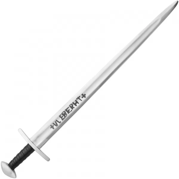 Windlass Viking Ulfberht Sword swords WD500864
