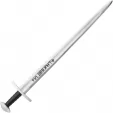 Windlass Viking Ulfberht Sword - WD500864