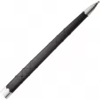Windlass Viking Ulfberht Sword swords WD500864
