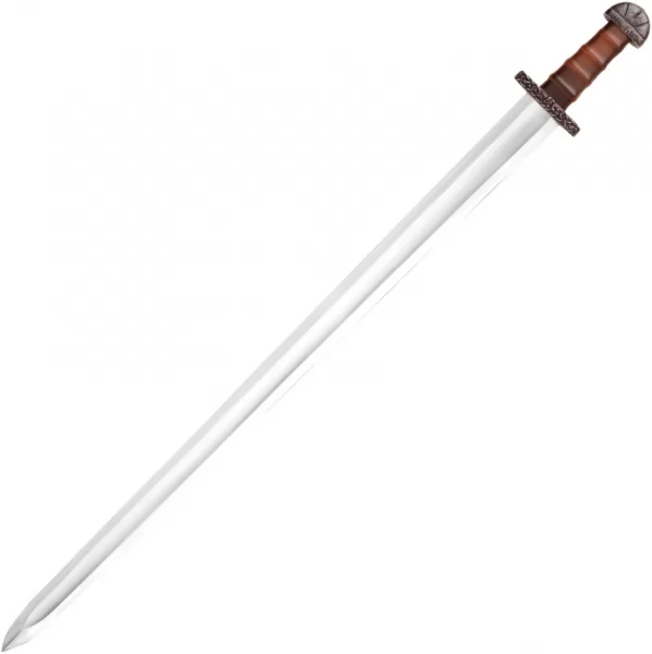 Windlass Ashdown Viking Sword swords WD501561