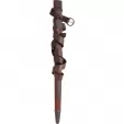 Windlass Ashdown Viking Sword swords WD501561