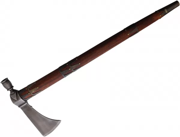 Windlass Pipe Tomahawk swords WD601124