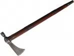 Windlass Pipe Tomahawk - WD601124