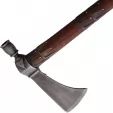 Windlass Pipe Tomahawk swords WD601124