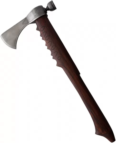Windlass Peacepipe Tomahawk swords WD601125
