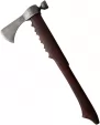 Windlass Peacepipe Tomahawk - WD601125