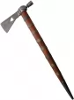 Windlass Peacepipe Tomahawk - WD601126
