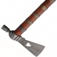 Windlass Peacepipe Tomahawk swords WD601126