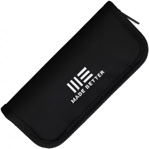 We Knife Co Ltd WE Pouch WE01