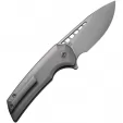 We Knife Co Ltd Mini Malice Button Lock SW WE054BL2