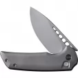 We Knife Co Ltd Mini Malice Button Lock SW WE054BL2