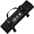 We Knife Co Ltd Knife Roll - WE10KR