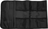 We Knife Co Ltd Knife Roll WE10KR